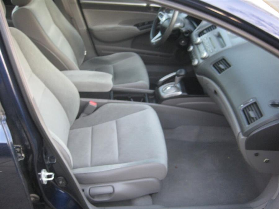 2011 Honda Civic EX 4dr Sedan 5A, available for sale in Massapequa, New York | Rite Choice Auto Inc.. Massapequa, New York 2011 Honda Civic EX 4dr Sedan 5A, available for sale in Massapequa, New York | Rite Choice Auto Inc.. Massapequa, New York