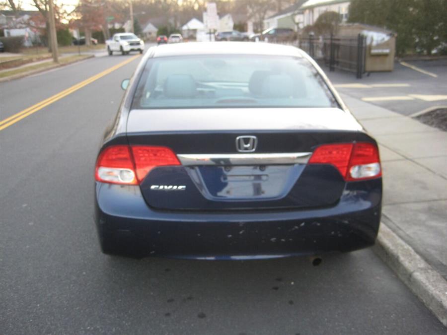 2011 Honda Civic EX 4dr Sedan 5A, available for sale in Massapequa, New York | Rite Choice Auto Inc.. Massapequa, New York 2011 Honda Civic EX 4dr Sedan 5A, available for sale in Massapequa, New York | Rite Choice Auto Inc.. Massapequa, New York