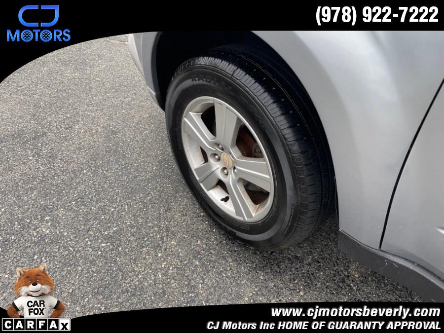 2012 Subaru Forester 4dr Auto 2.5X, available for sale in Beverly, Massachusetts | CJ Motors Inc. Beverly, Massachusetts 2012 Subaru Forester 4dr Auto 2.5X, available for sale in Beverly, Massachusetts | CJ Motors Inc. Beverly, Massachusetts