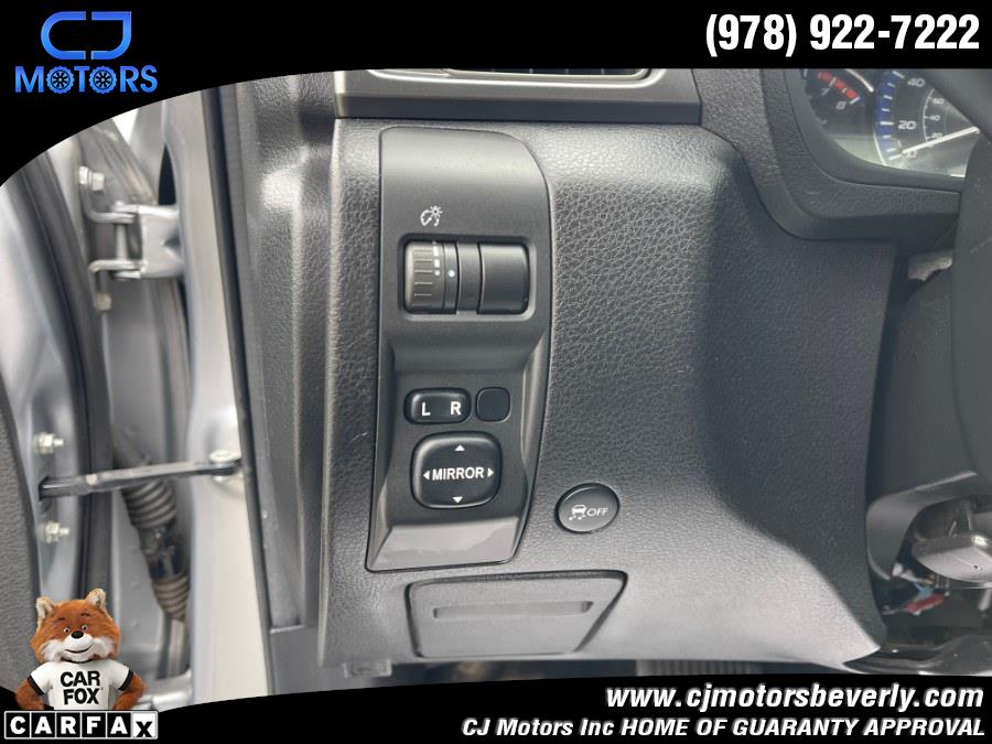 2012 Subaru Forester 4dr Auto 2.5X, available for sale in Beverly, Massachusetts | CJ Motors Inc. Beverly, Massachusetts 2012 Subaru Forester 4dr Auto 2.5X, available for sale in Beverly, Massachusetts | CJ Motors Inc. Beverly, Massachusetts