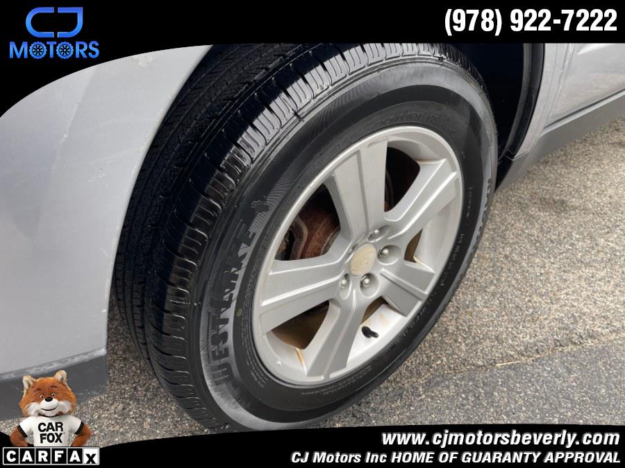 2012 Subaru Forester 4dr Auto 2.5X, available for sale in Beverly, Massachusetts | CJ Motors Inc. Beverly, Massachusetts 2012 Subaru Forester 4dr Auto 2.5X, available for sale in Beverly, Massachusetts | CJ Motors Inc. Beverly, Massachusetts