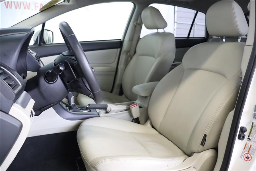 2015 Subaru Xv Crosstrek SPORT LIMITED, available for sale in Paterson, New Jersey | Fast Track Motors. Paterson, New Jersey 2015 Subaru Xv Crosstrek SPORT LIMITED, available for sale in Paterson, New Jersey | Fast Track Motors. Paterson, New Jersey