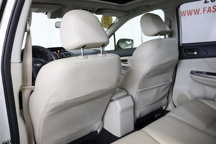 2015 Subaru Xv Crosstrek SPORT LIMITED, available for sale in Paterson, New Jersey | Fast Track Motors. Paterson, New Jersey 2015 Subaru Xv Crosstrek SPORT LIMITED, available for sale in Paterson, New Jersey | Fast Track Motors. Paterson, New Jersey