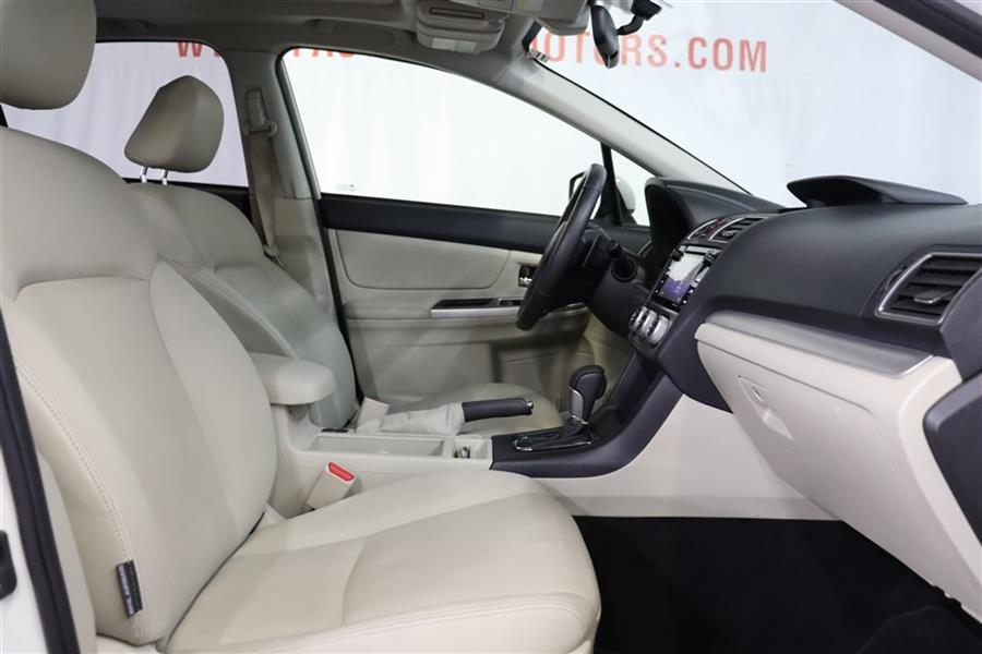 2015 Subaru Xv Crosstrek SPORT LIMITED, available for sale in Paterson, New Jersey | Fast Track Motors. Paterson, New Jersey 2015 Subaru Xv Crosstrek SPORT LIMITED, available for sale in Paterson, New Jersey | Fast Track Motors. Paterson, New Jersey