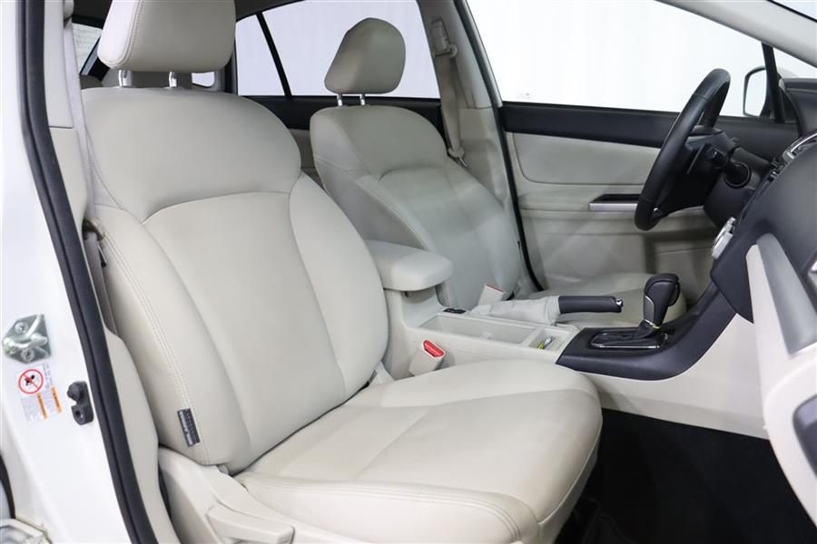 2015 Subaru Xv Crosstrek SPORT LIMITED, available for sale in Paterson, New Jersey | Fast Track Motors. Paterson, New Jersey 2015 Subaru Xv Crosstrek SPORT LIMITED, available for sale in Paterson, New Jersey | Fast Track Motors. Paterson, New Jersey