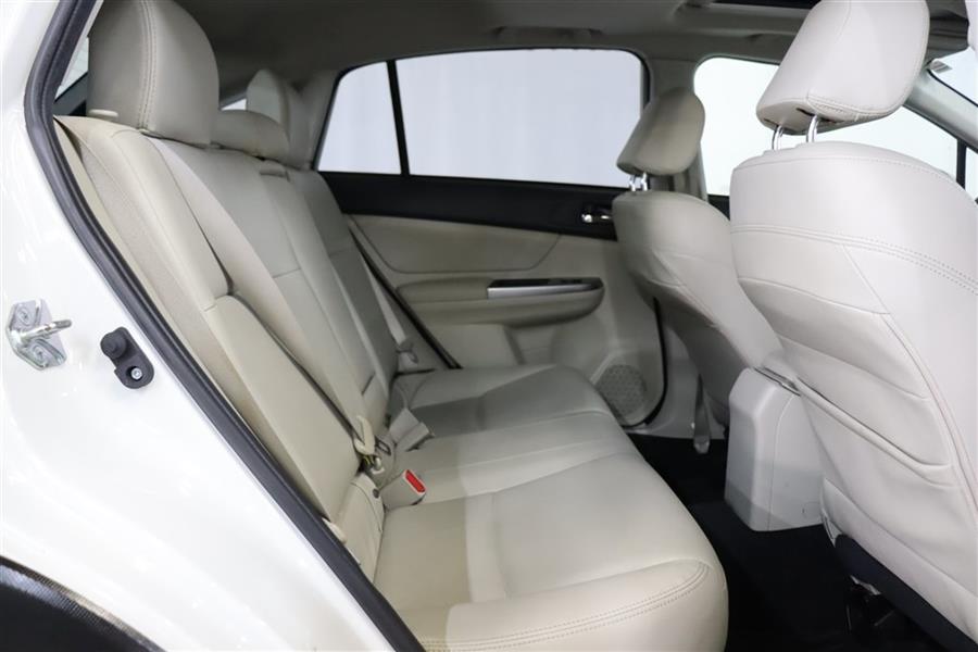2015 Subaru Xv Crosstrek SPORT LIMITED, available for sale in Paterson, New Jersey | Fast Track Motors. Paterson, New Jersey 2015 Subaru Xv Crosstrek SPORT LIMITED, available for sale in Paterson, New Jersey | Fast Track Motors. Paterson, New Jersey