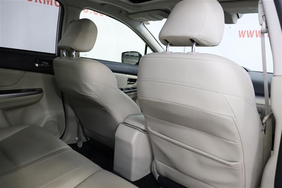 2015 Subaru Xv Crosstrek SPORT LIMITED, available for sale in Paterson, New Jersey | Fast Track Motors. Paterson, New Jersey 2015 Subaru Xv Crosstrek SPORT LIMITED, available for sale in Paterson, New Jersey | Fast Track Motors. Paterson, New Jersey