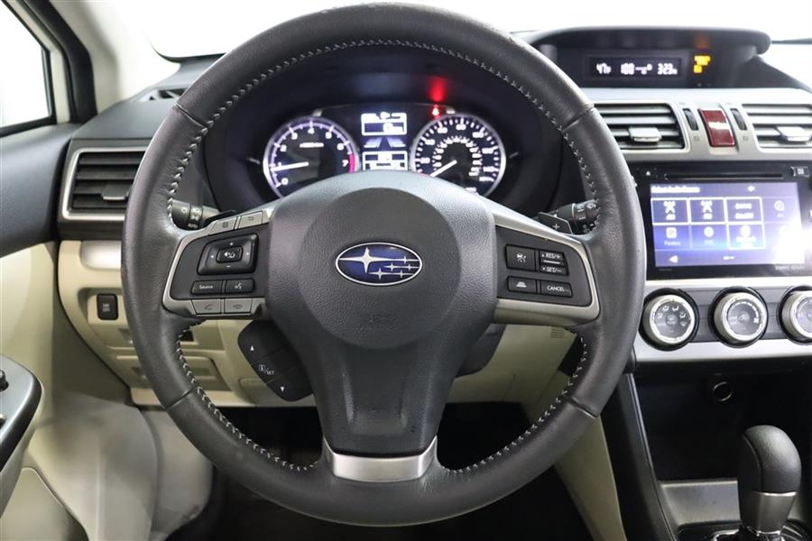 2015 Subaru Xv Crosstrek SPORT LIMITED, available for sale in Paterson, New Jersey | Fast Track Motors. Paterson, New Jersey 2015 Subaru Xv Crosstrek SPORT LIMITED, available for sale in Paterson, New Jersey | Fast Track Motors. Paterson, New Jersey