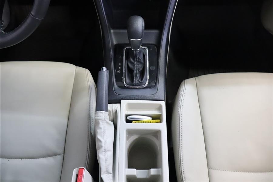 2015 Subaru Xv Crosstrek SPORT LIMITED, available for sale in Paterson, New Jersey | Fast Track Motors. Paterson, New Jersey 2015 Subaru Xv Crosstrek SPORT LIMITED, available for sale in Paterson, New Jersey | Fast Track Motors. Paterson, New Jersey