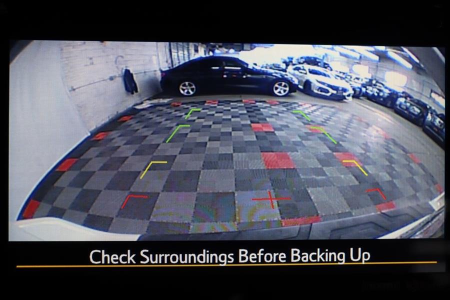 2015 Subaru Xv Crosstrek SPORT LIMITED, available for sale in Paterson, New Jersey | Fast Track Motors. Paterson, New Jersey 2015 Subaru Xv Crosstrek SPORT LIMITED, available for sale in Paterson, New Jersey | Fast Track Motors. Paterson, New Jersey