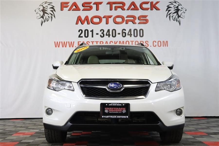 2015 Subaru Xv Crosstrek SPORT LIMITED, available for sale in Paterson, New Jersey | Fast Track Motors. Paterson, New Jersey 2015 Subaru Xv Crosstrek SPORT LIMITED, available for sale in Paterson, New Jersey | Fast Track Motors. Paterson, New Jersey