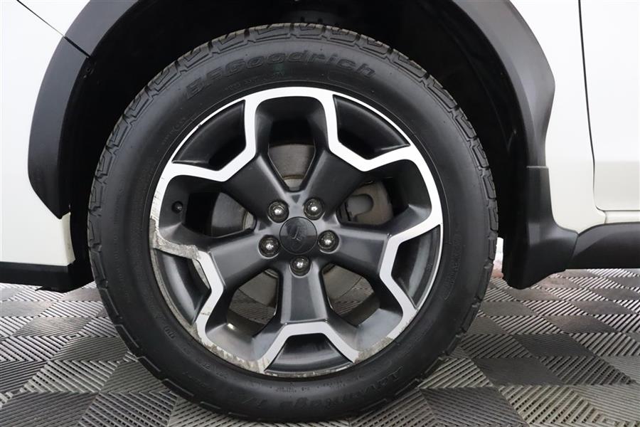 2015 Subaru Xv Crosstrek SPORT LIMITED, available for sale in Paterson, New Jersey | Fast Track Motors. Paterson, New Jersey 2015 Subaru Xv Crosstrek SPORT LIMITED, available for sale in Paterson, New Jersey | Fast Track Motors. Paterson, New Jersey