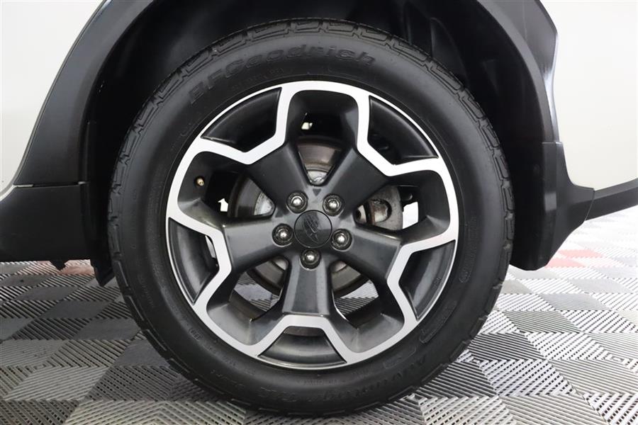 2015 Subaru Xv Crosstrek SPORT LIMITED, available for sale in Paterson, New Jersey | Fast Track Motors. Paterson, New Jersey 2015 Subaru Xv Crosstrek SPORT LIMITED, available for sale in Paterson, New Jersey | Fast Track Motors. Paterson, New Jersey