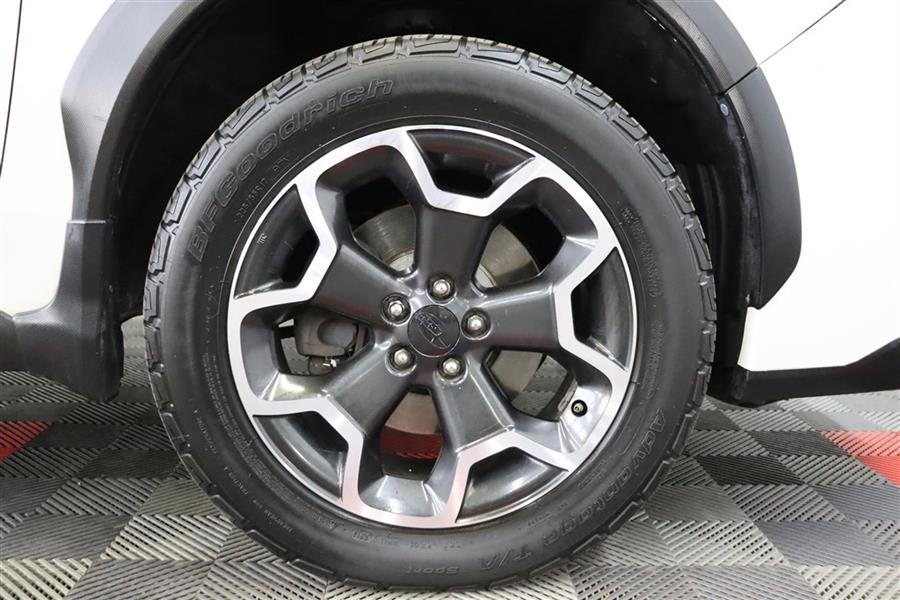 2015 Subaru Xv Crosstrek SPORT LIMITED, available for sale in Paterson, New Jersey | Fast Track Motors. Paterson, New Jersey 2015 Subaru Xv Crosstrek SPORT LIMITED, available for sale in Paterson, New Jersey | Fast Track Motors. Paterson, New Jersey