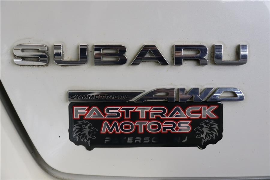 2015 Subaru Xv Crosstrek SPORT LIMITED, available for sale in Paterson, New Jersey | Fast Track Motors. Paterson, New Jersey 2015 Subaru Xv Crosstrek SPORT LIMITED, available for sale in Paterson, New Jersey | Fast Track Motors. Paterson, New Jersey