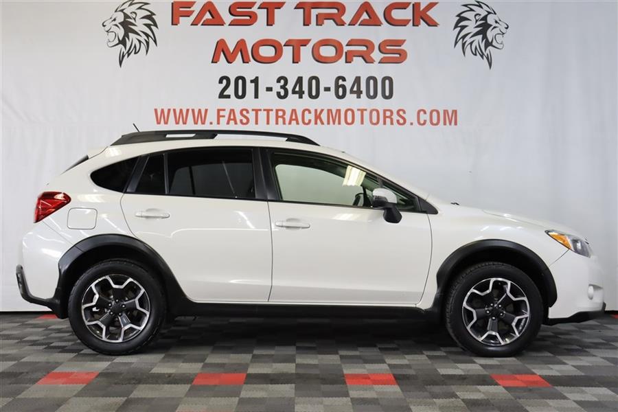 2015 Subaru Xv Crosstrek SPORT LIMITED, available for sale in Paterson, New Jersey | Fast Track Motors. Paterson, New Jersey 2015 Subaru Xv Crosstrek SPORT LIMITED, available for sale in Paterson, New Jersey | Fast Track Motors. Paterson, New Jersey