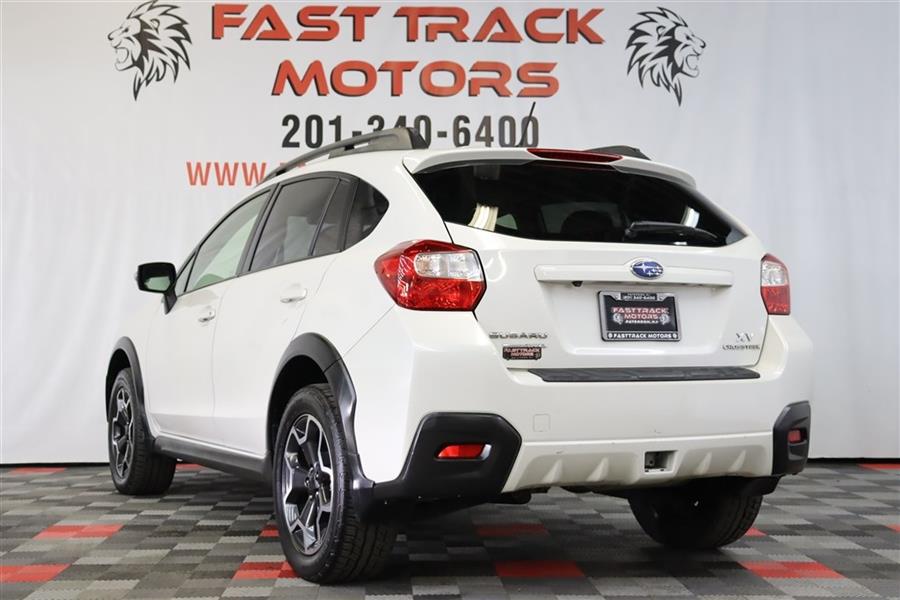 2015 Subaru Xv Crosstrek SPORT LIMITED, available for sale in Paterson, New Jersey | Fast Track Motors. Paterson, New Jersey 2015 Subaru Xv Crosstrek SPORT LIMITED, available for sale in Paterson, New Jersey | Fast Track Motors. Paterson, New Jersey