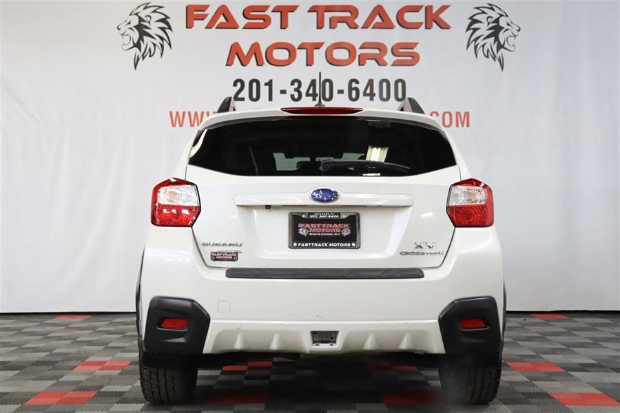 2015 Subaru Xv Crosstrek SPORT LIMITED, available for sale in Paterson, New Jersey | Fast Track Motors. Paterson, New Jersey 2015 Subaru Xv Crosstrek SPORT LIMITED, available for sale in Paterson, New Jersey | Fast Track Motors. Paterson, New Jersey