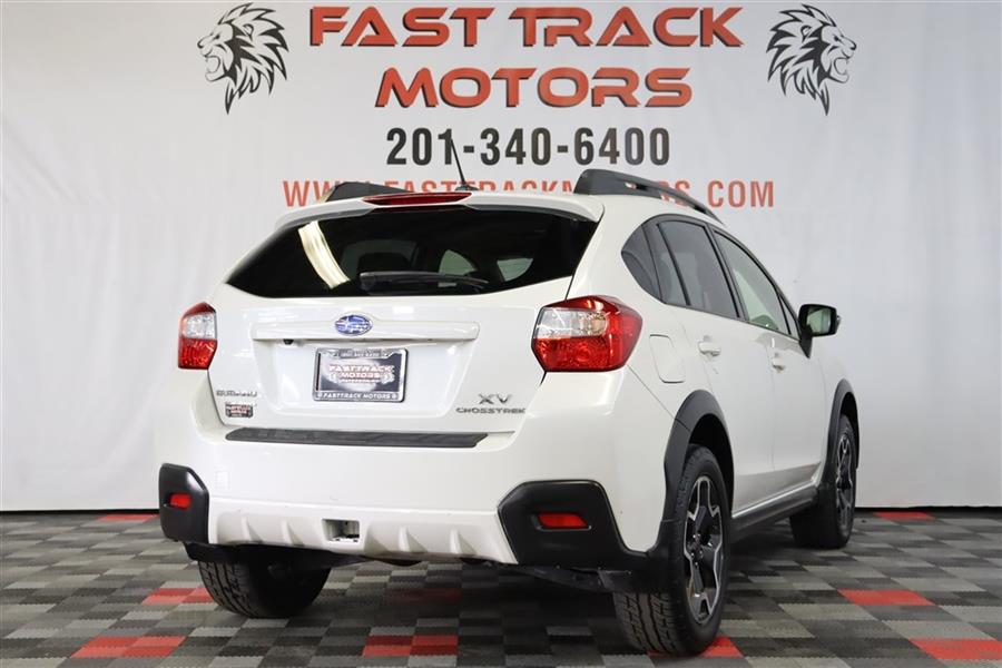 2015 Subaru Xv Crosstrek SPORT LIMITED, available for sale in Paterson, New Jersey | Fast Track Motors. Paterson, New Jersey 2015 Subaru Xv Crosstrek SPORT LIMITED, available for sale in Paterson, New Jersey | Fast Track Motors. Paterson, New Jersey