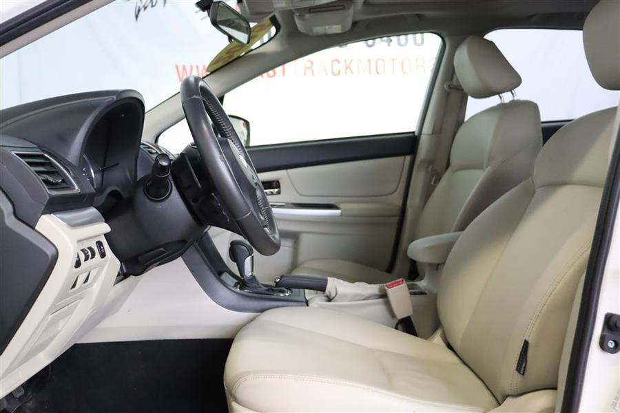 2015 Subaru Xv Crosstrek SPORT LIMITED, available for sale in Paterson, New Jersey | Fast Track Motors. Paterson, New Jersey 2015 Subaru Xv Crosstrek SPORT LIMITED, available for sale in Paterson, New Jersey | Fast Track Motors. Paterson, New Jersey