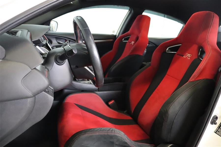 2017 Honda Civic TYPE-R TOURING, available for sale in Paterson, New Jersey | Fast Track Motors. Paterson, New Jersey 2017 Honda Civic TYPE-R TOURING, available for sale in Paterson, New Jersey | Fast Track Motors. Paterson, New Jersey
