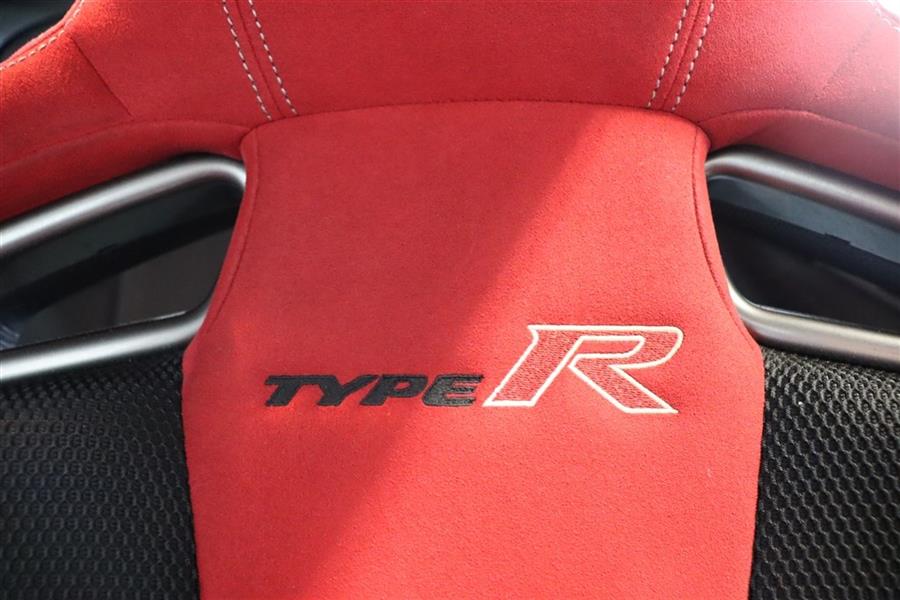 2017 Honda Civic TYPE-R TOURING, available for sale in Paterson, New Jersey | Fast Track Motors. Paterson, New Jersey 2017 Honda Civic TYPE-R TOURING, available for sale in Paterson, New Jersey | Fast Track Motors. Paterson, New Jersey