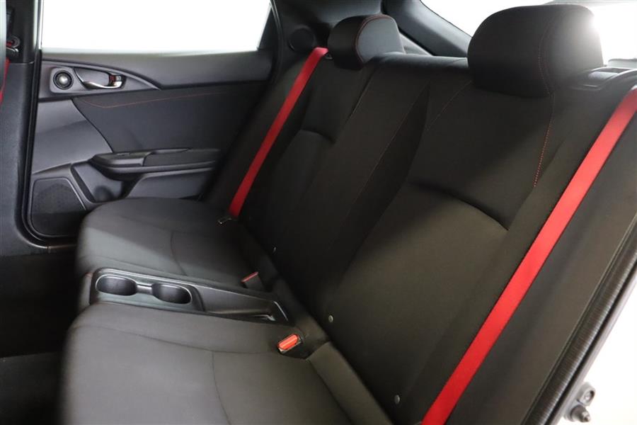 2017 Honda Civic TYPE-R TOURING, available for sale in Paterson, New Jersey | Fast Track Motors. Paterson, New Jersey 2017 Honda Civic TYPE-R TOURING, available for sale in Paterson, New Jersey | Fast Track Motors. Paterson, New Jersey