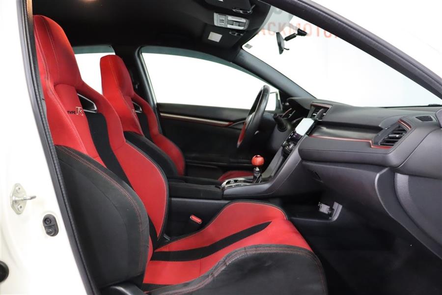 2017 Honda Civic TYPE-R TOURING, available for sale in Paterson, New Jersey | Fast Track Motors. Paterson, New Jersey 2017 Honda Civic TYPE-R TOURING, available for sale in Paterson, New Jersey | Fast Track Motors. Paterson, New Jersey