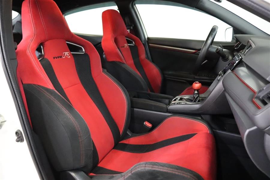 2017 Honda Civic TYPE-R TOURING, available for sale in Paterson, New Jersey | Fast Track Motors. Paterson, New Jersey 2017 Honda Civic TYPE-R TOURING, available for sale in Paterson, New Jersey | Fast Track Motors. Paterson, New Jersey