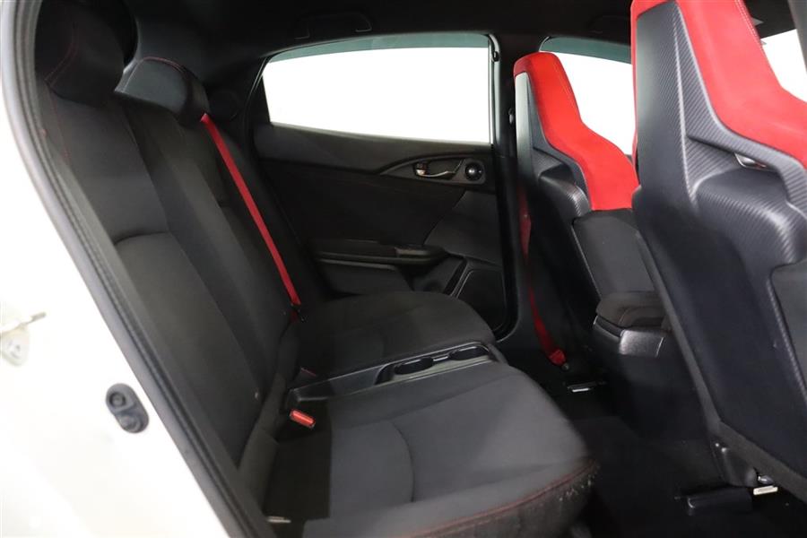 2017 Honda Civic TYPE-R TOURING, available for sale in Paterson, New Jersey | Fast Track Motors. Paterson, New Jersey 2017 Honda Civic TYPE-R TOURING, available for sale in Paterson, New Jersey | Fast Track Motors. Paterson, New Jersey