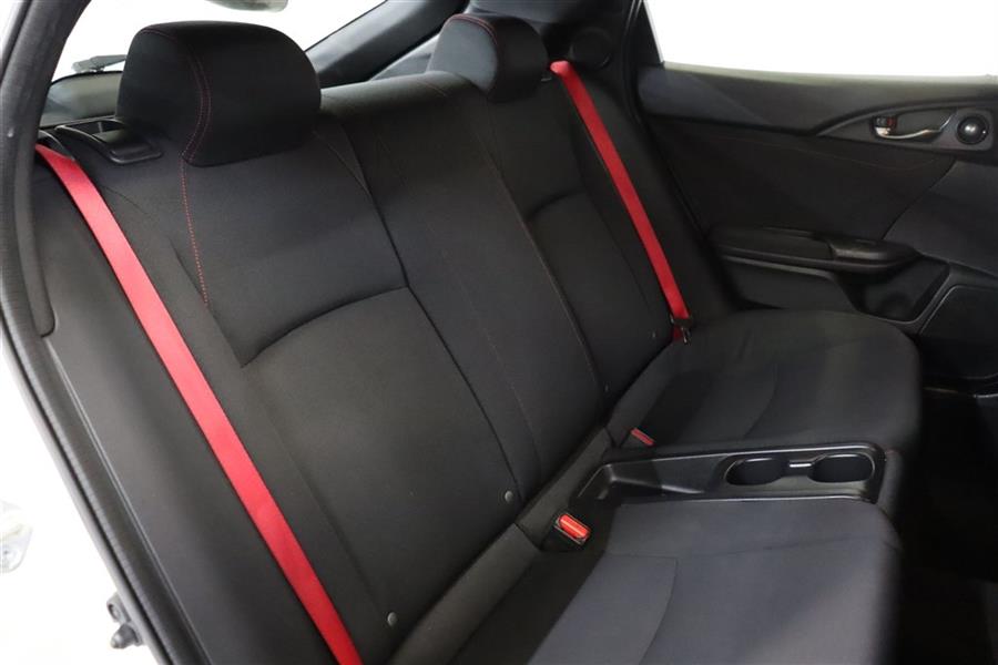 2017 Honda Civic TYPE-R TOURING, available for sale in Paterson, New Jersey | Fast Track Motors. Paterson, New Jersey 2017 Honda Civic TYPE-R TOURING, available for sale in Paterson, New Jersey | Fast Track Motors. Paterson, New Jersey