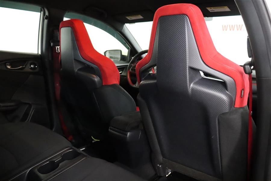 2017 Honda Civic TYPE-R TOURING, available for sale in Paterson, New Jersey | Fast Track Motors. Paterson, New Jersey 2017 Honda Civic TYPE-R TOURING, available for sale in Paterson, New Jersey | Fast Track Motors. Paterson, New Jersey