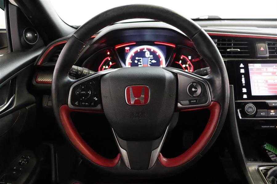 2017 Honda Civic TYPE-R TOURING, available for sale in Paterson, New Jersey | Fast Track Motors. Paterson, New Jersey 2017 Honda Civic TYPE-R TOURING, available for sale in Paterson, New Jersey | Fast Track Motors. Paterson, New Jersey