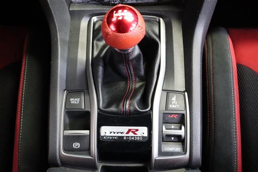 2017 Honda Civic TYPE-R TOURING, available for sale in Paterson, New Jersey | Fast Track Motors. Paterson, New Jersey 2017 Honda Civic TYPE-R TOURING, available for sale in Paterson, New Jersey | Fast Track Motors. Paterson, New Jersey