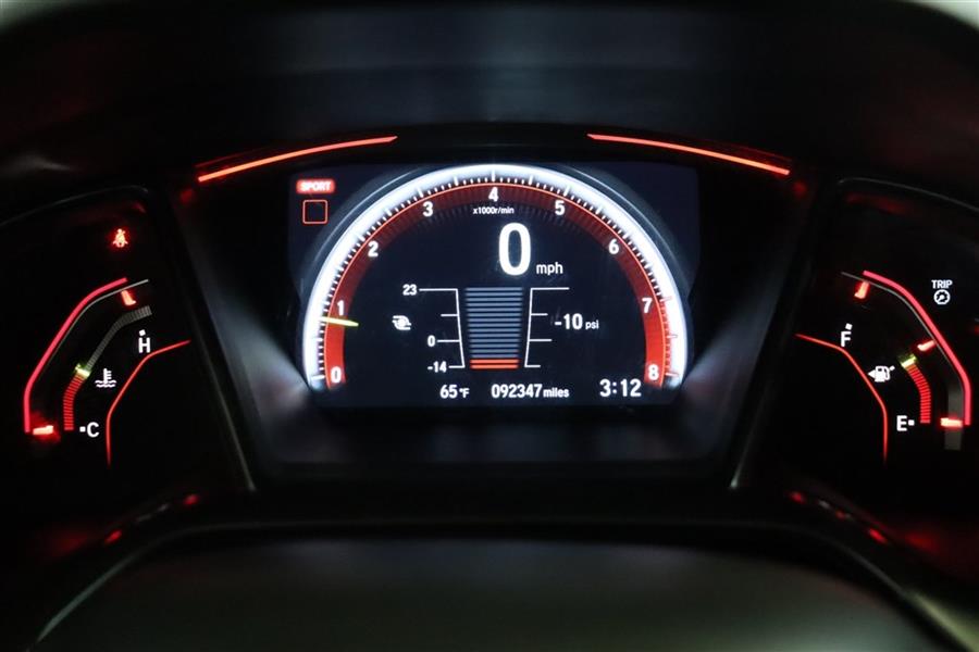 2017 Honda Civic TYPE-R TOURING, available for sale in Paterson, New Jersey | Fast Track Motors. Paterson, New Jersey 2017 Honda Civic TYPE-R TOURING, available for sale in Paterson, New Jersey | Fast Track Motors. Paterson, New Jersey