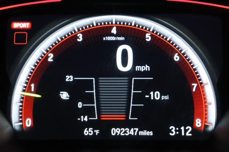 2017 Honda Civic TYPE-R TOURING, available for sale in Paterson, New Jersey | Fast Track Motors. Paterson, New Jersey 2017 Honda Civic TYPE-R TOURING, available for sale in Paterson, New Jersey | Fast Track Motors. Paterson, New Jersey