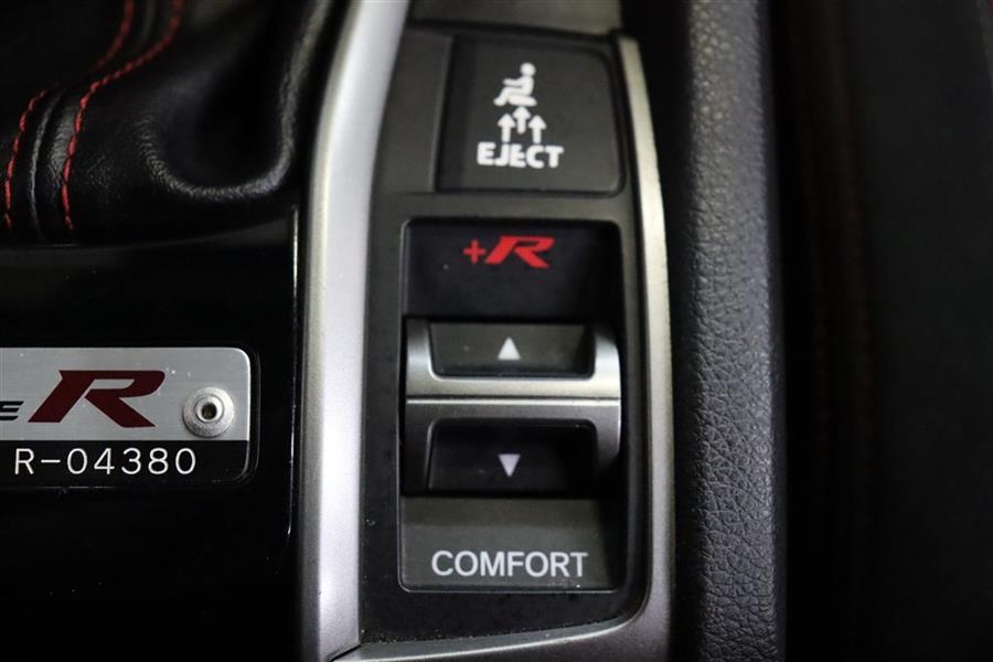 2017 Honda Civic TYPE-R TOURING, available for sale in Paterson, New Jersey | Fast Track Motors. Paterson, New Jersey 2017 Honda Civic TYPE-R TOURING, available for sale in Paterson, New Jersey | Fast Track Motors. Paterson, New Jersey