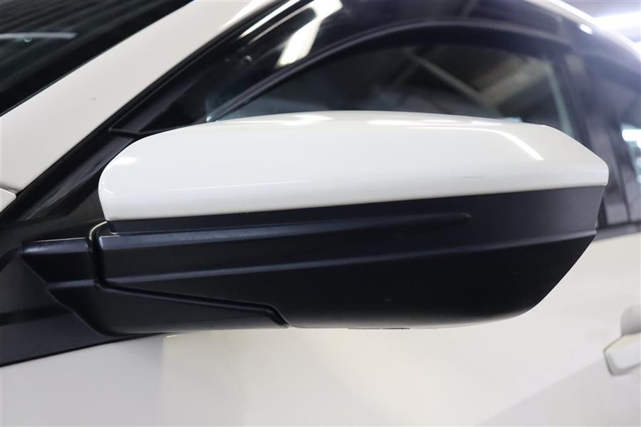 2017 Honda Civic TYPE-R TOURING, available for sale in Paterson, New Jersey | Fast Track Motors. Paterson, New Jersey 2017 Honda Civic TYPE-R TOURING, available for sale in Paterson, New Jersey | Fast Track Motors. Paterson, New Jersey