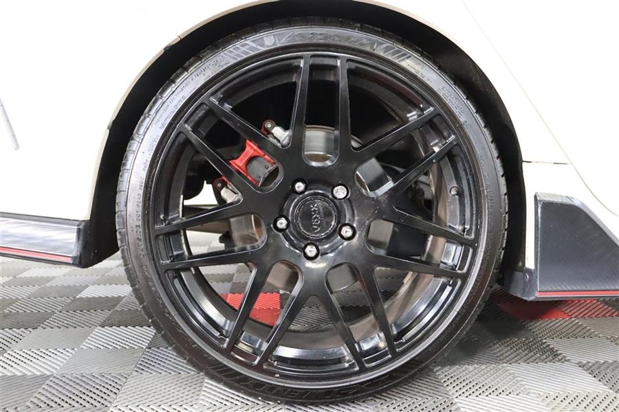 2017 Honda Civic TYPE-R TOURING, available for sale in Paterson, New Jersey | Fast Track Motors. Paterson, New Jersey 2017 Honda Civic TYPE-R TOURING, available for sale in Paterson, New Jersey | Fast Track Motors. Paterson, New Jersey