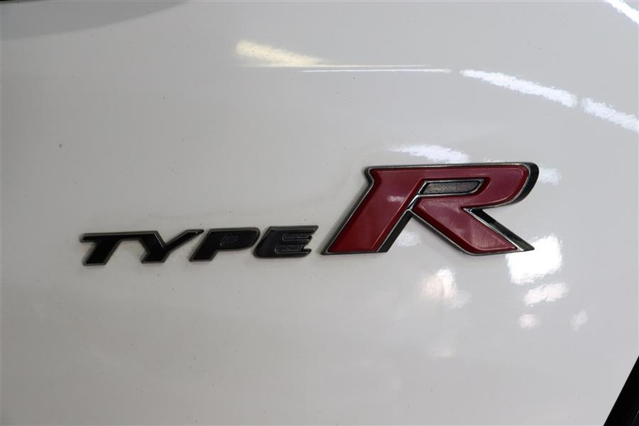 2017 Honda Civic TYPE-R TOURING, available for sale in Paterson, New Jersey | Fast Track Motors. Paterson, New Jersey 2017 Honda Civic TYPE-R TOURING, available for sale in Paterson, New Jersey | Fast Track Motors. Paterson, New Jersey