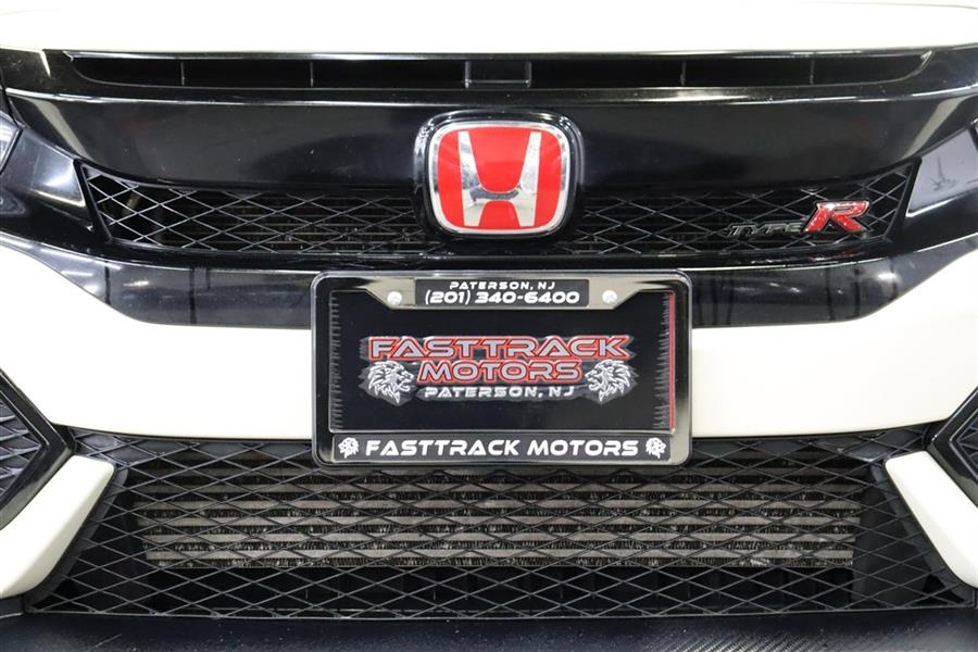 2017 Honda Civic TYPE-R TOURING, available for sale in Paterson, New Jersey | Fast Track Motors. Paterson, New Jersey 2017 Honda Civic TYPE-R TOURING, available for sale in Paterson, New Jersey | Fast Track Motors. Paterson, New Jersey