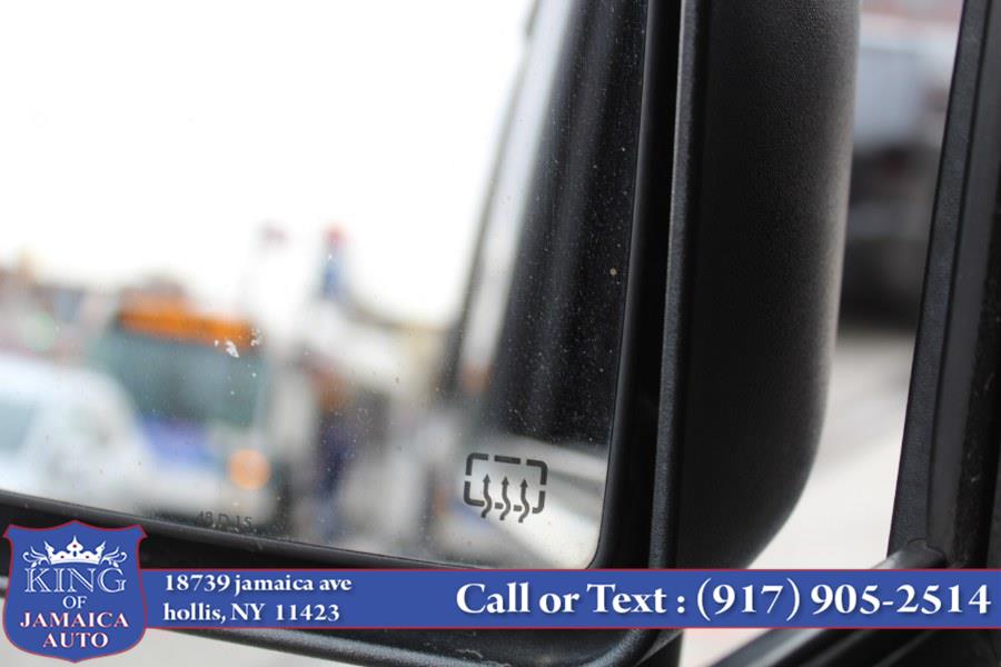 2016 Jeep Wrangler Unlimited 4WD 4dr Sahara, available for sale in Hollis, New York | King of Jamaica Auto Inc. Hollis, New York 2016 Jeep Wrangler Unlimited 4WD 4dr Sahara, available for sale in Hollis, New York | King of Jamaica Auto Inc. Hollis, New York