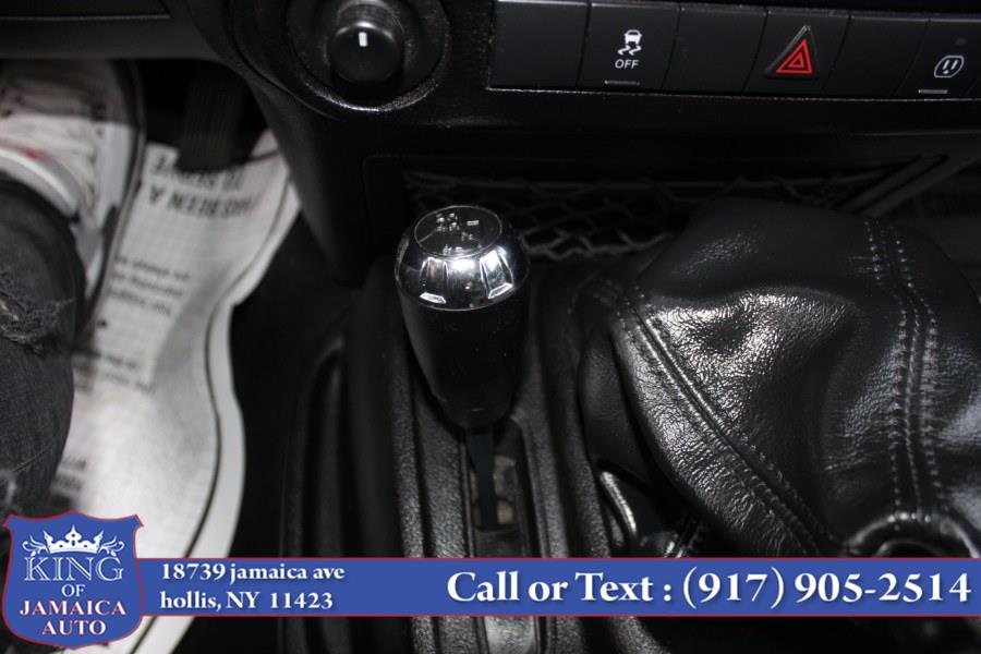2016 Jeep Wrangler Unlimited 4WD 4dr Sahara, available for sale in Hollis, New York | King of Jamaica Auto Inc. Hollis, New York 2016 Jeep Wrangler Unlimited 4WD 4dr Sahara, available for sale in Hollis, New York | King of Jamaica Auto Inc. Hollis, New York