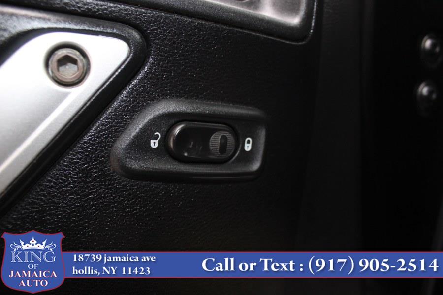 2016 Jeep Wrangler Unlimited 4WD 4dr Sahara, available for sale in Hollis, New York | King of Jamaica Auto Inc. Hollis, New York 2016 Jeep Wrangler Unlimited 4WD 4dr Sahara, available for sale in Hollis, New York | King of Jamaica Auto Inc. Hollis, New York