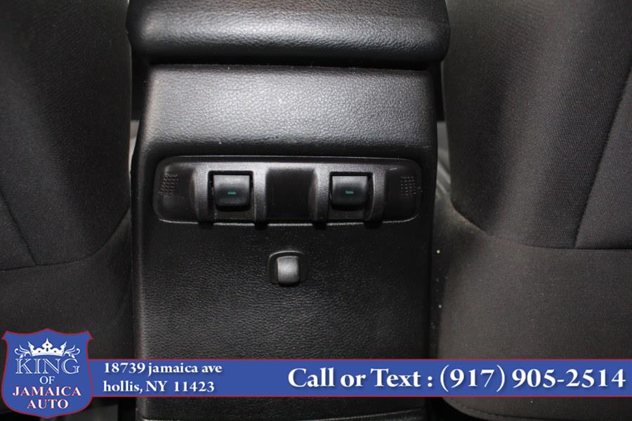 2016 Jeep Wrangler Unlimited 4WD 4dr Sahara, available for sale in Hollis, New York | King of Jamaica Auto Inc. Hollis, New York 2016 Jeep Wrangler Unlimited 4WD 4dr Sahara, available for sale in Hollis, New York | King of Jamaica Auto Inc. Hollis, New York