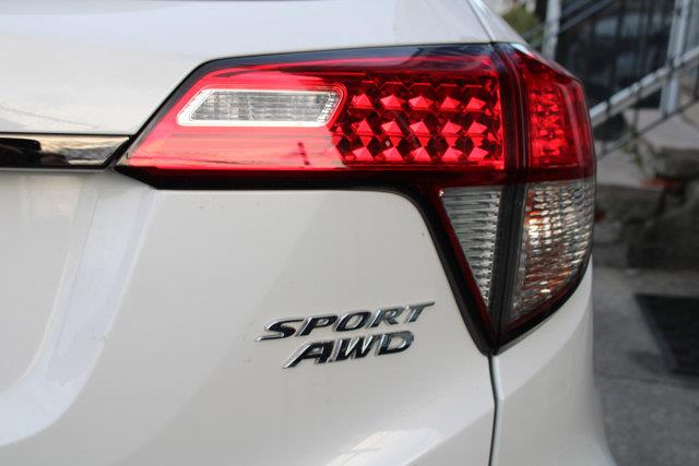 2019 Honda Hr-v Sport, available for sale in Elmont, New York | NY Luxury Motors. Elmont, New York 2019 Honda Hr-v Sport, available for sale in Elmont, New York | NY Luxury Motors. Elmont, New York
