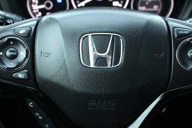 2019 Honda Hr-v Sport, available for sale in Elmont, New York | NY Luxury Motors. Elmont, New York 2019 Honda Hr-v Sport, available for sale in Elmont, New York | NY Luxury Motors. Elmont, New York