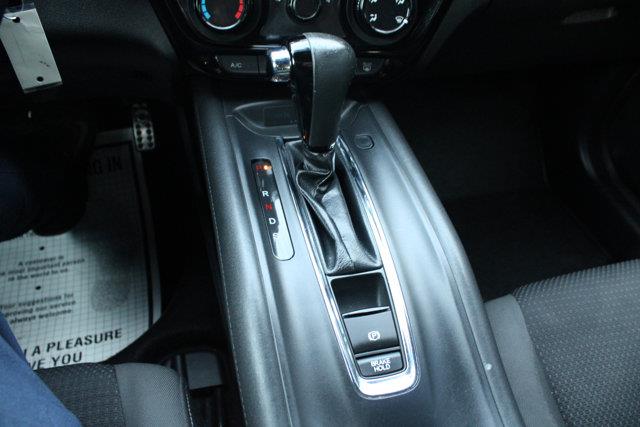 2019 Honda Hr-v Sport, available for sale in Elmont, New York | NY Luxury Motors. Elmont, New York 2019 Honda Hr-v Sport, available for sale in Elmont, New York | NY Luxury Motors. Elmont, New York