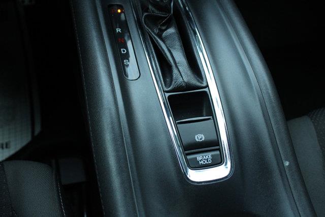 2019 Honda Hr-v Sport, available for sale in Elmont, New York | NY Luxury Motors. Elmont, New York 2019 Honda Hr-v Sport, available for sale in Elmont, New York | NY Luxury Motors. Elmont, New York