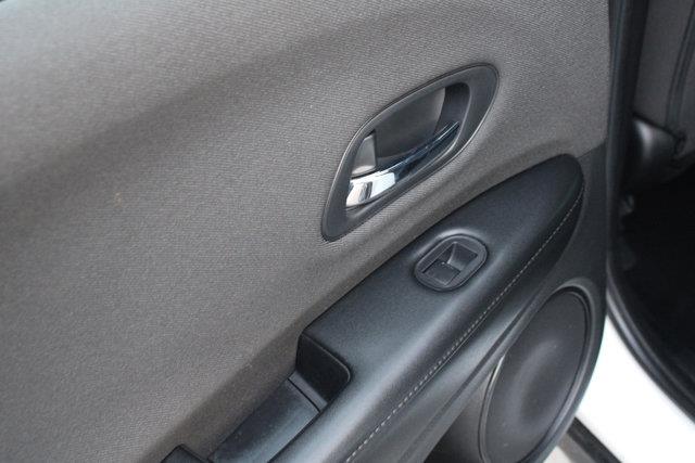 2019 Honda Hr-v Sport, available for sale in Elmont, New York | NY Luxury Motors. Elmont, New York 2019 Honda Hr-v Sport, available for sale in Elmont, New York | NY Luxury Motors. Elmont, New York